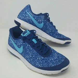 Nike Flex Experience RN 6